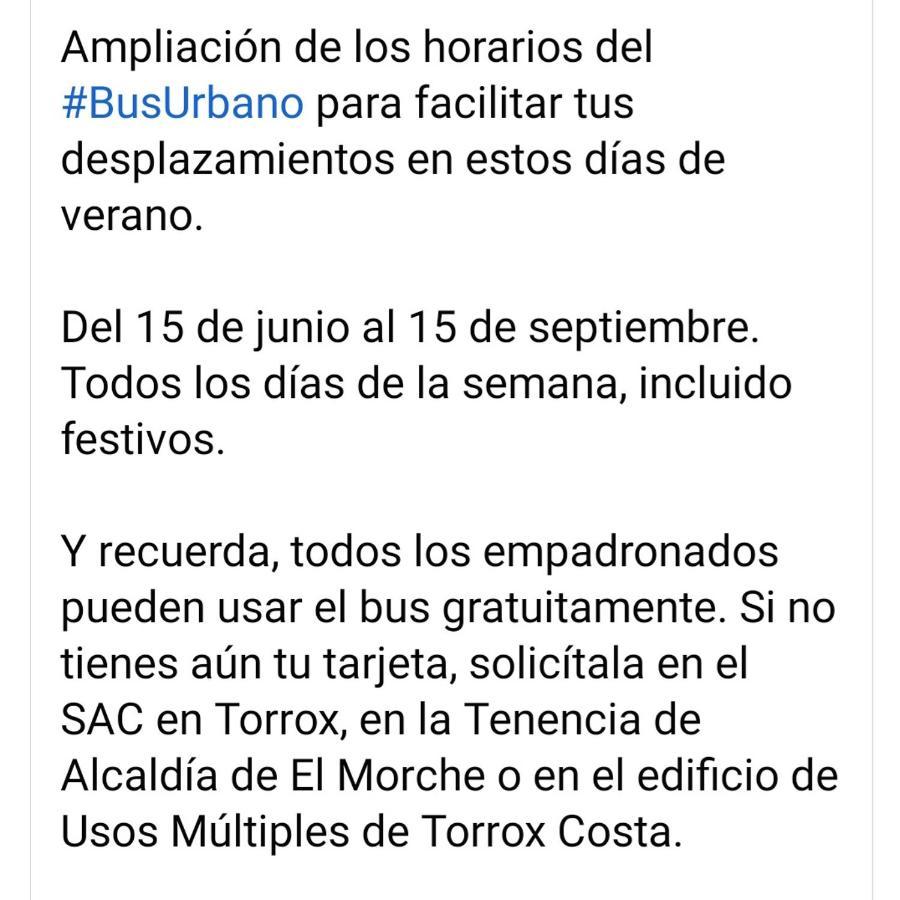 Casa Mi Sueno Azul Hébergement de vacances